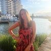 addison_crook
